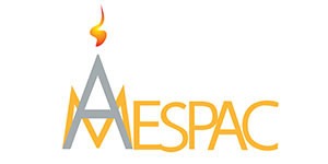 AMESPAC-logo-For-Web-300x150.jpg